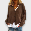  Marron
