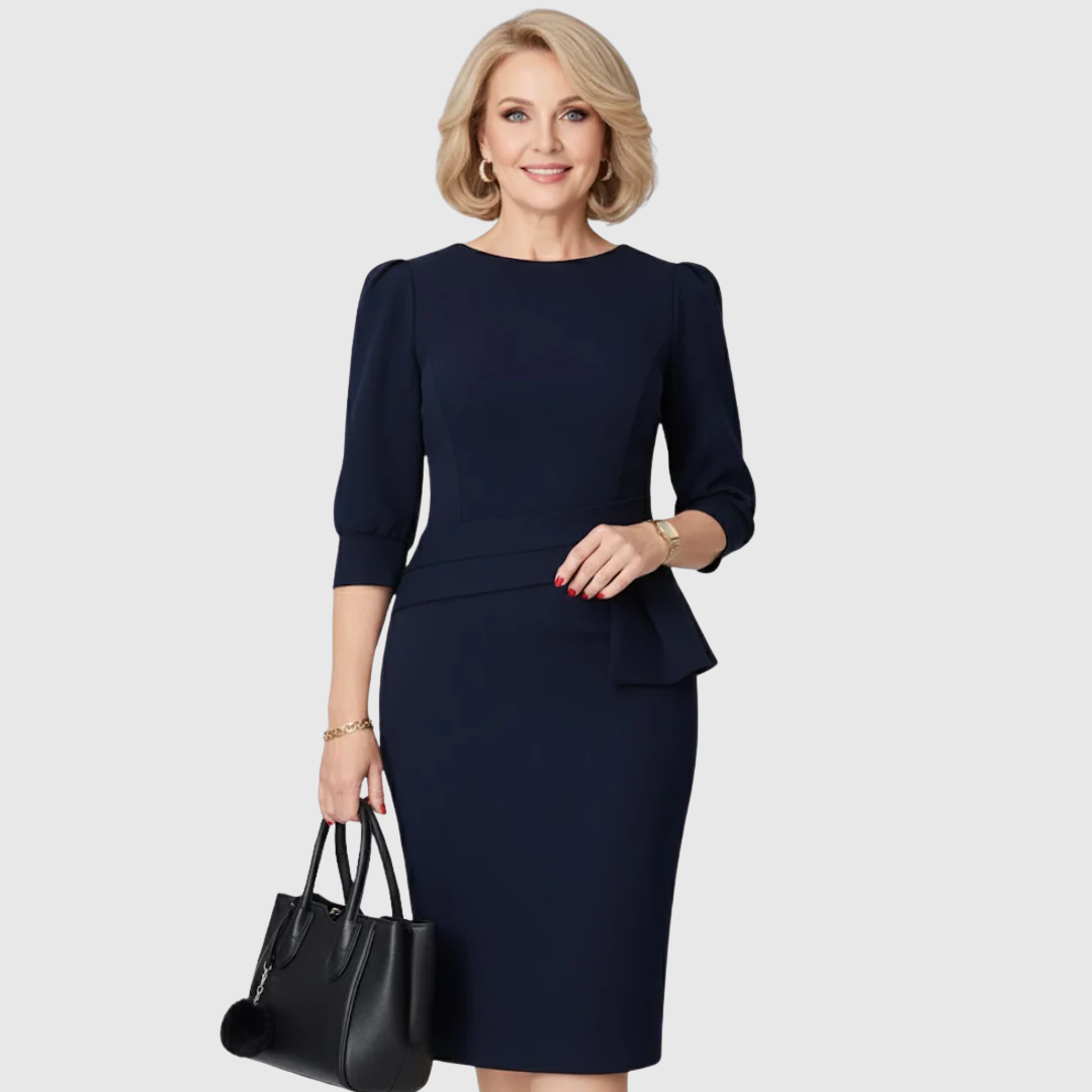 Claudine Bloom | Elegance for Everyday