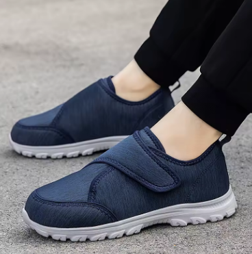 Lara – Orthopaedic Comfort Shoes