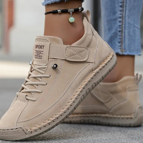 BalanceEase | Support Walkers