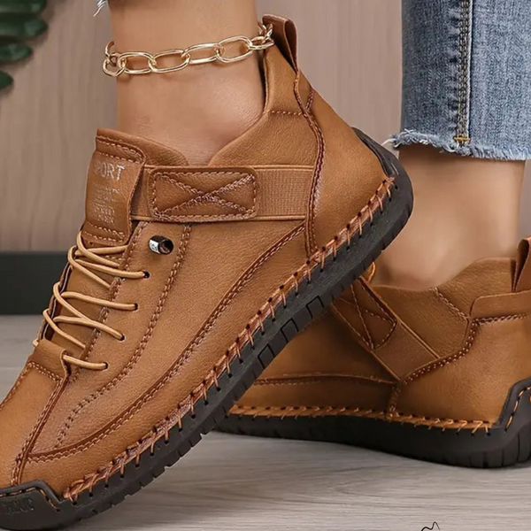 BalanceEase | Support Walkers