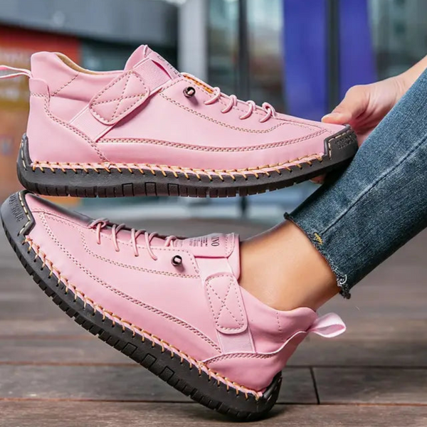 BalanceEase | Support Walkers