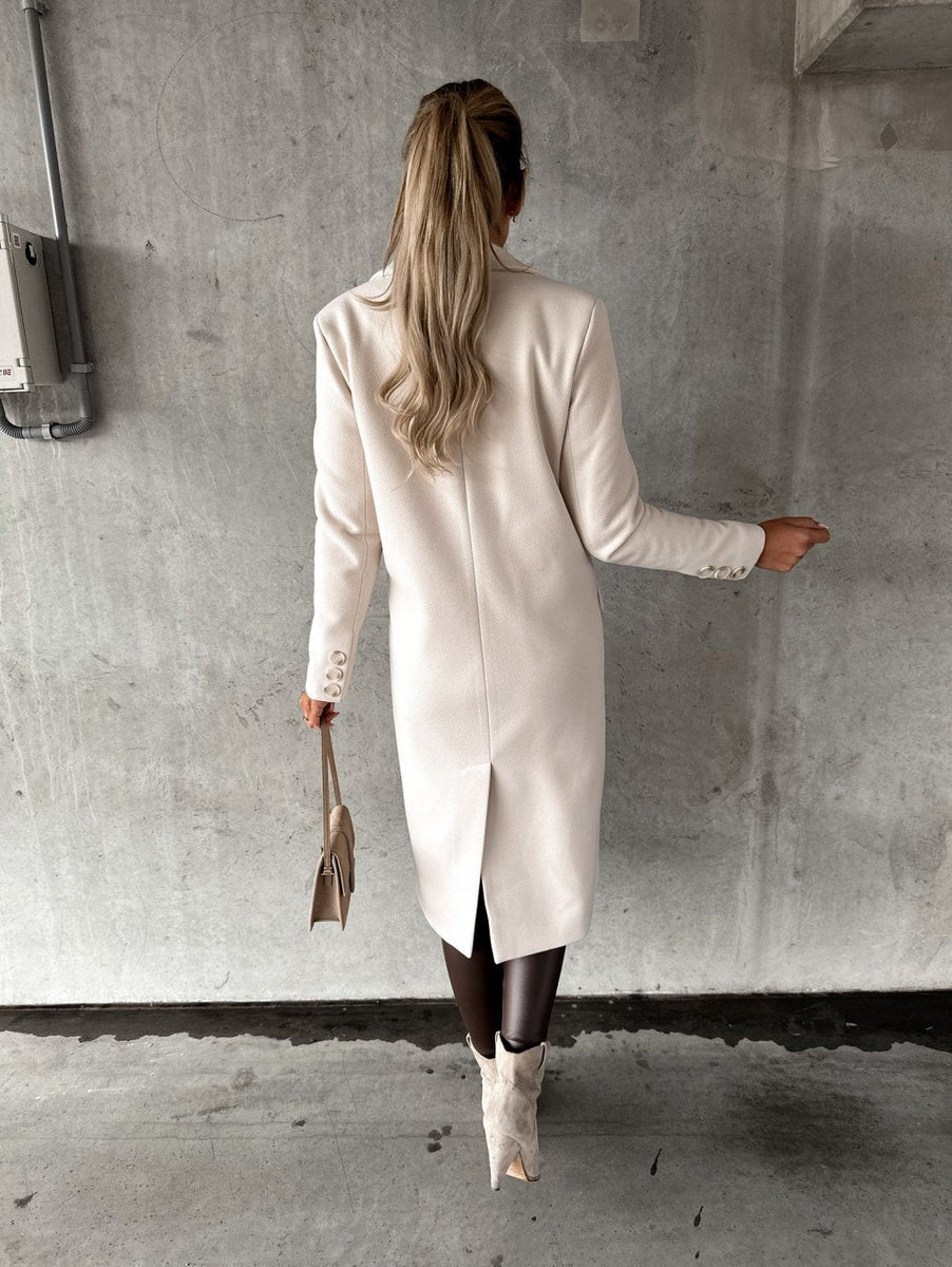 Martina™ - Veste d'Hiver