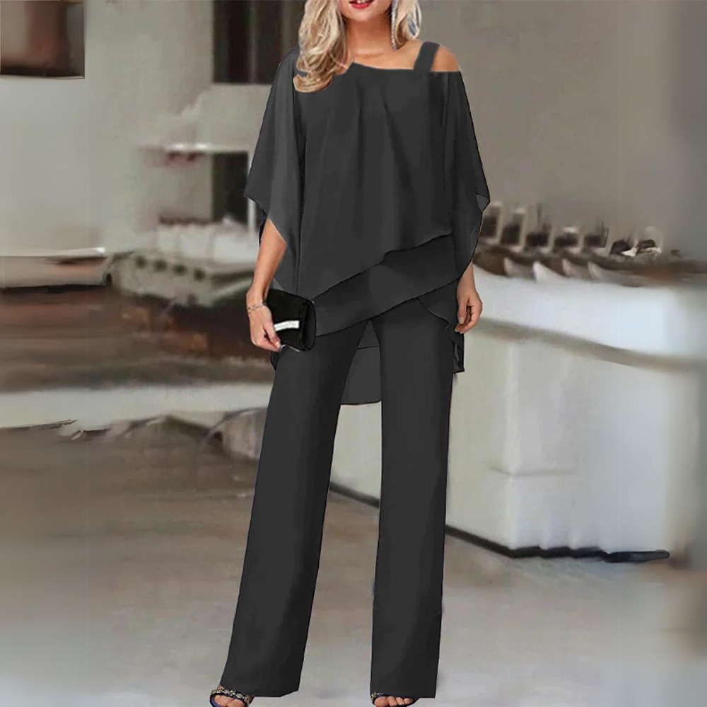 Rhea | Ensemble Grâce Effortless