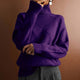  Violet Foncé