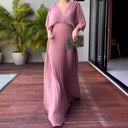  Rose Poudré