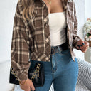  Marron