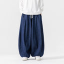  Bleu foncé