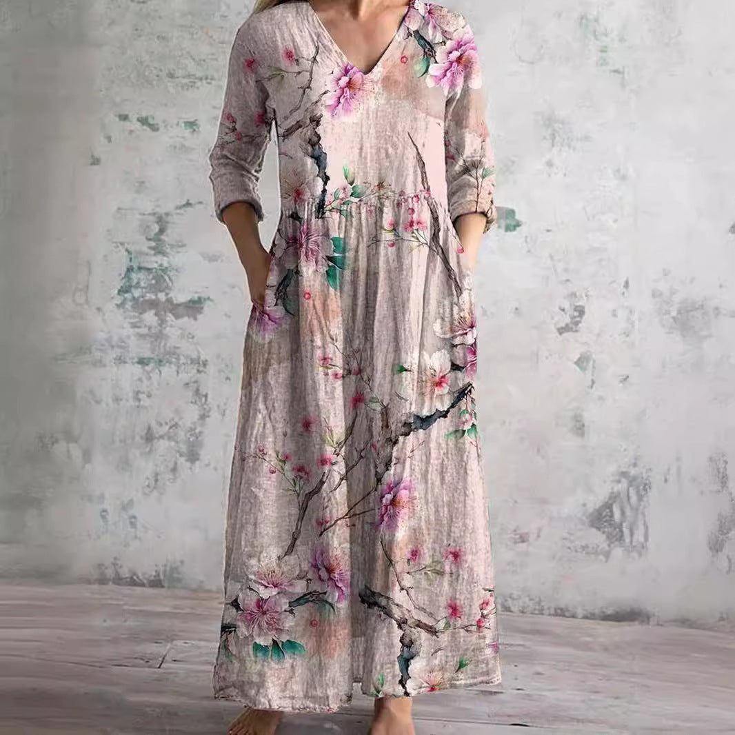 Galina™ | Style and Comfort for Everyday