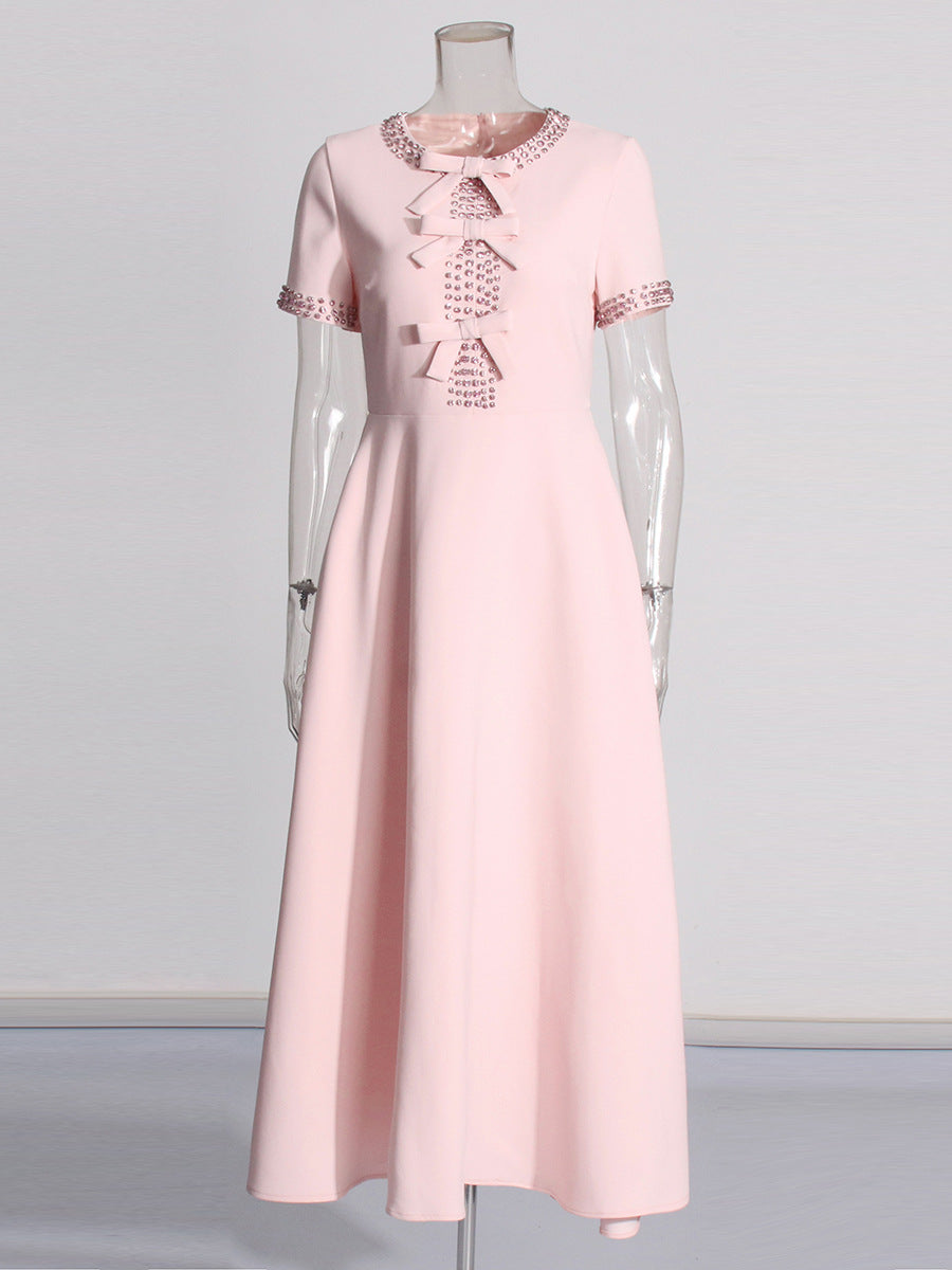Robe Midi Melina