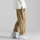  Beige foncé