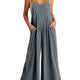  Charcoal Grey