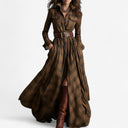  Marron
