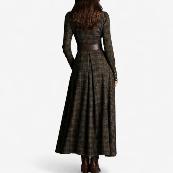 Sarah™ Inspiration Vintage Maxi