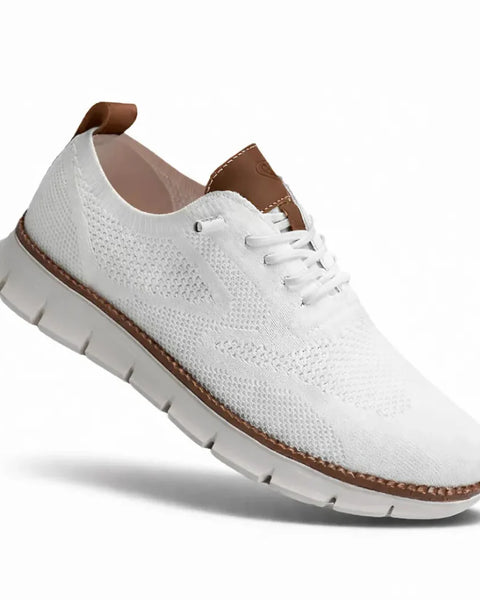 Chaussures Urban - Ultra Confortables "Offre Secrète"