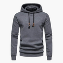  Gris foncé