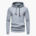  Gris clair