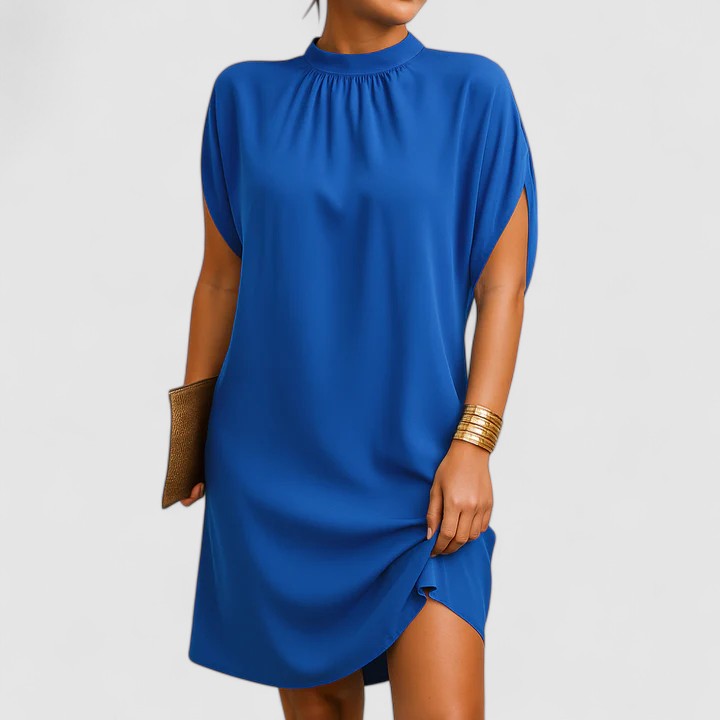 Larissa | Subtle elegance for summer