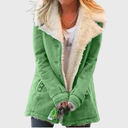  Vert