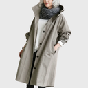  Gris