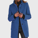  Bleu foncé