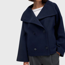  Bleu Marine