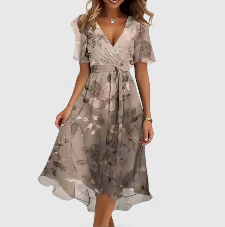 Madison | Let elegance for summer