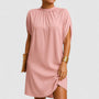 Larissa | Subtle elegance for summer
