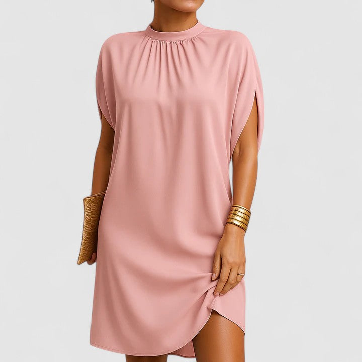 Larissa | Subtle elegance for summer