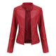 Rouge