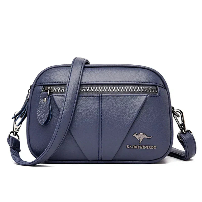 Alida™  | Sac intemporel