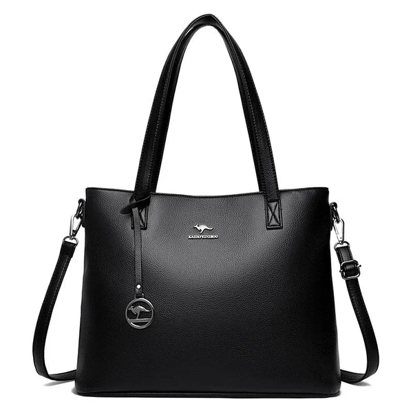 Astrine™ | Sac de voyage