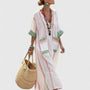 Kyvanna | Elegance for Every Occasion
