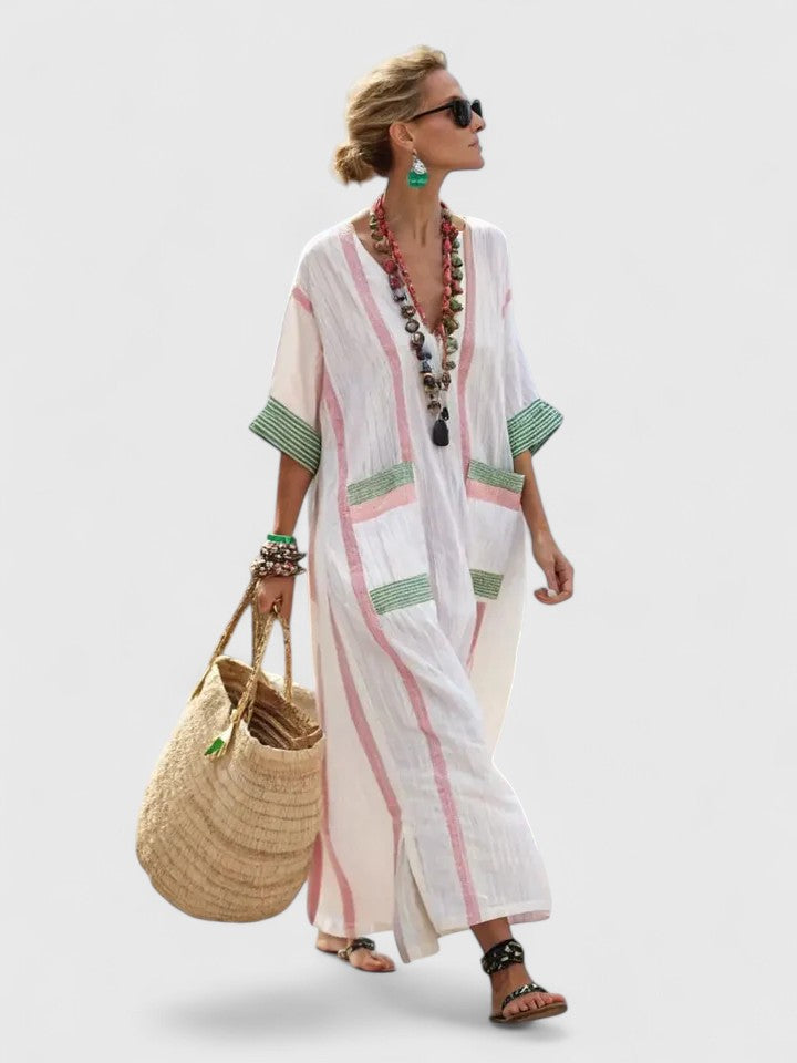 Kyvanna | Elegance for Every Occasion