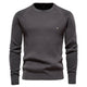  Gris foncé