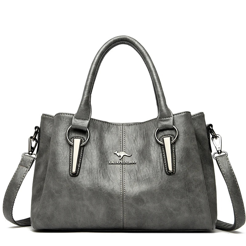Alana™ | Sac bandoulière