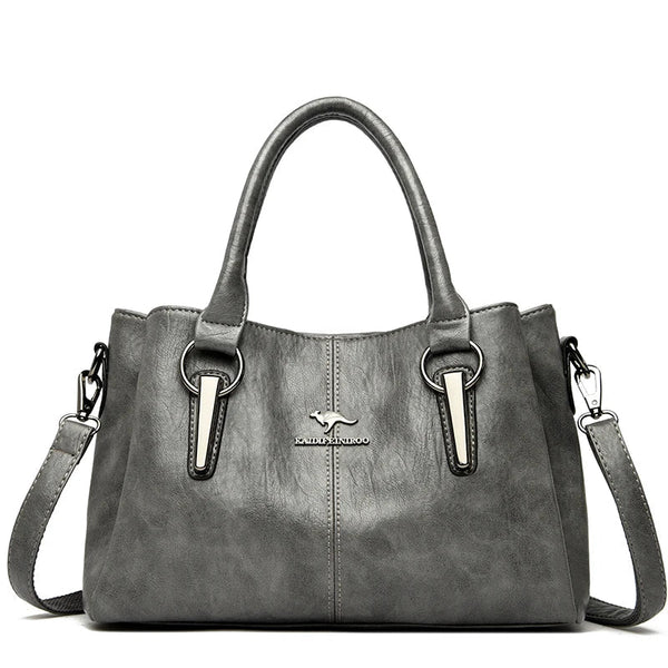Alana™ | Sac bandoulière