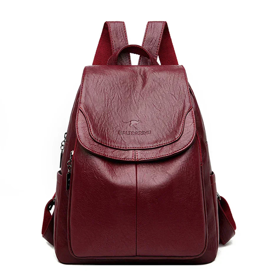 Alison™ | Sac à dos