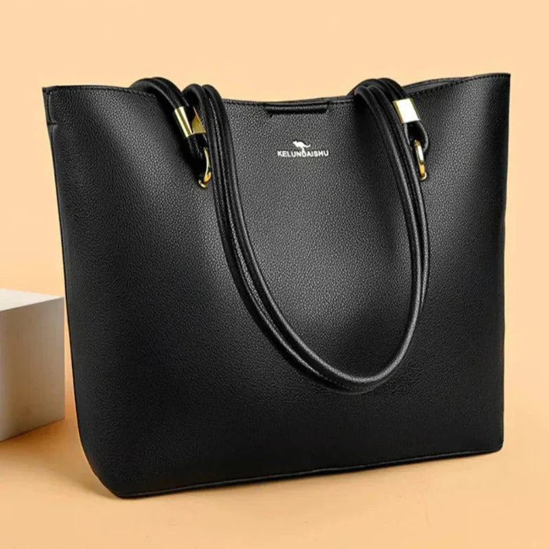 Alfrun™ | Sac fourre-tout