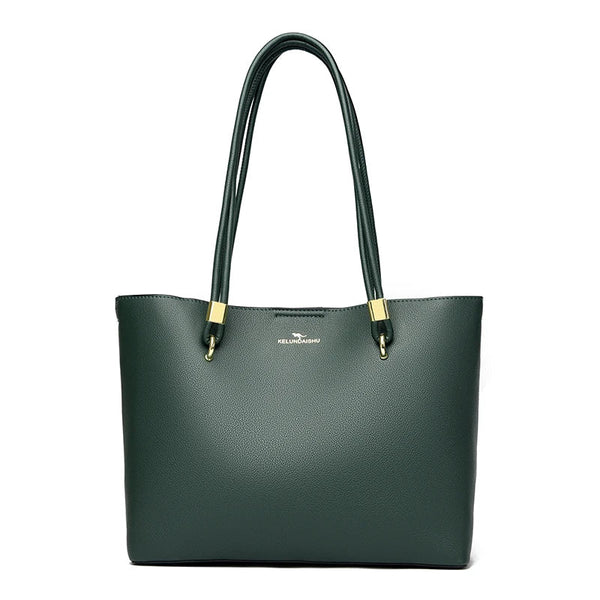 Alfrun™ | Sac fourre-tout