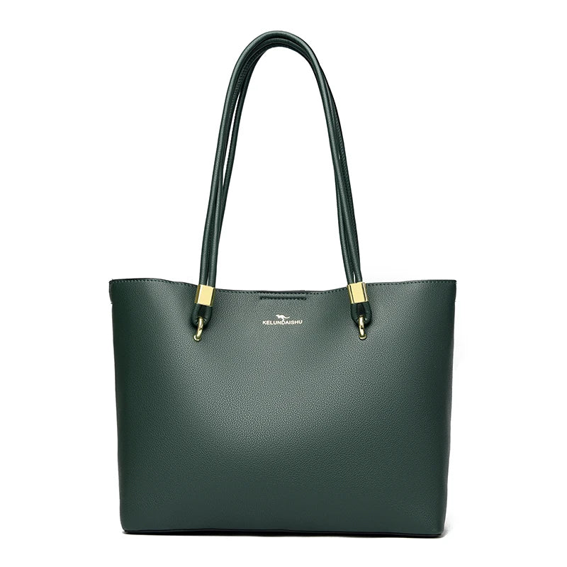 Alfrun™ | Sac fourre-tout