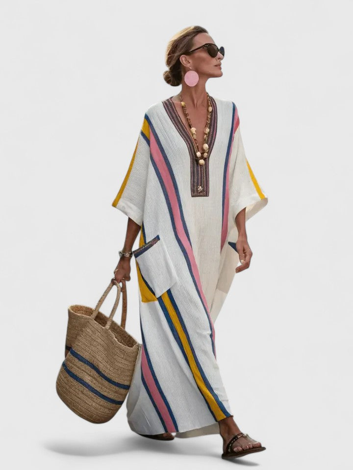 Kyvanna | Elegance for Every Occasion