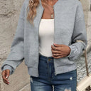  Gris