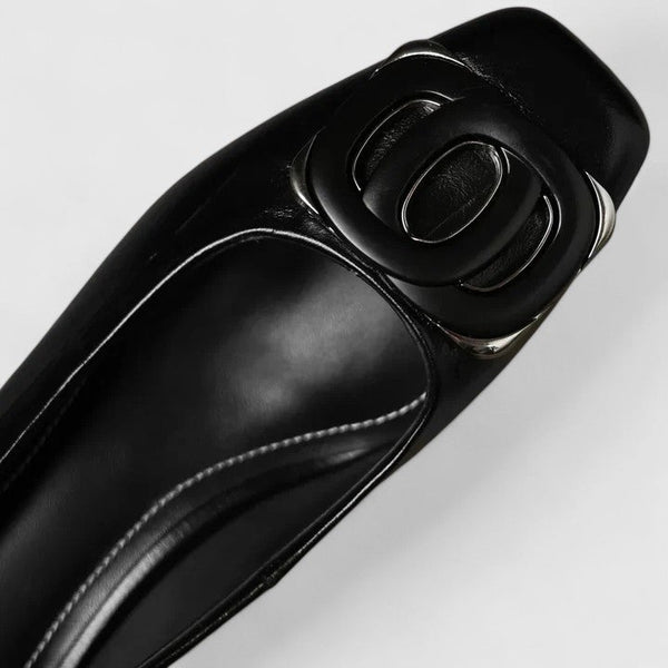 Jozie | Chaussures Élégantes