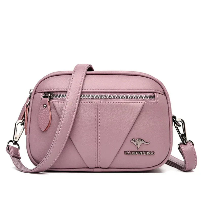 Alida™  | Sac intemporel
