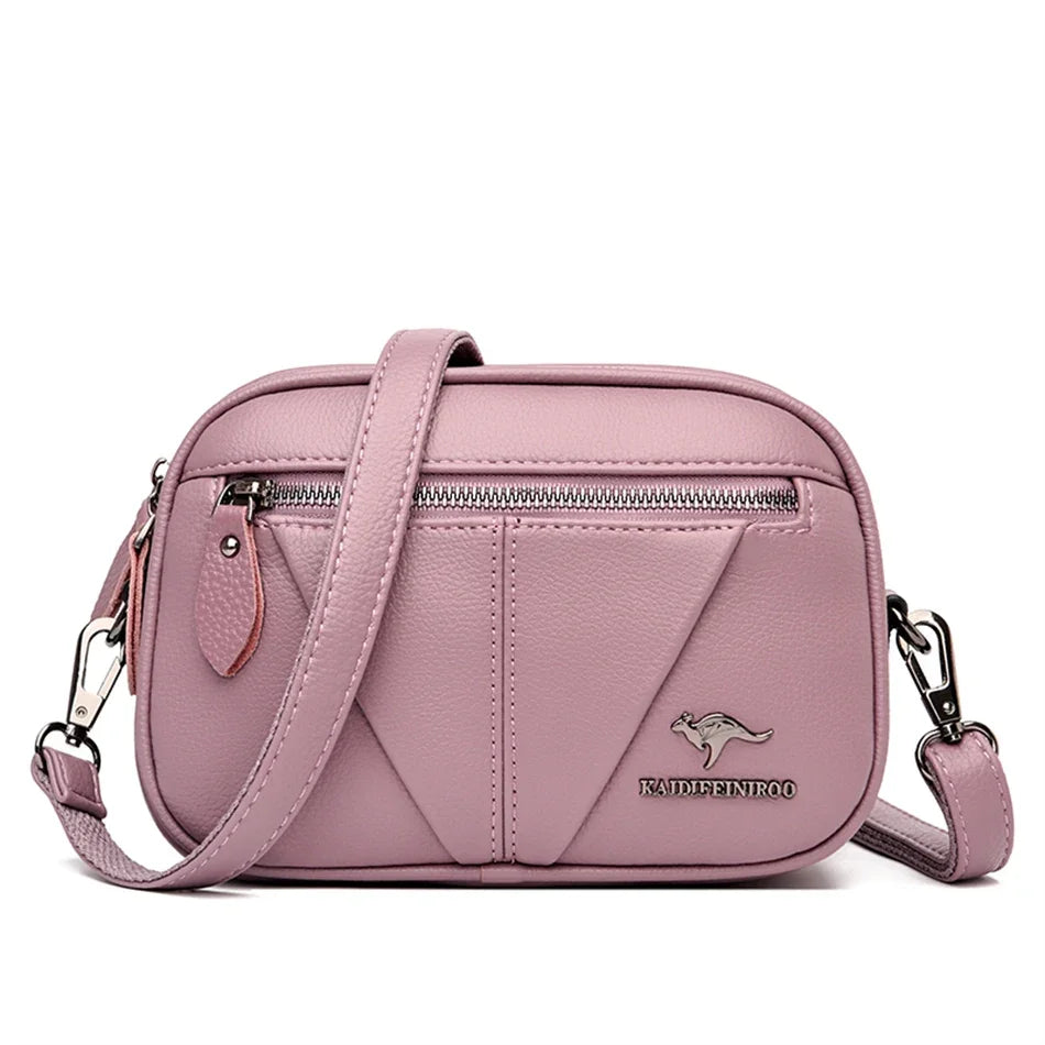 Aranka™ | Sac Compact