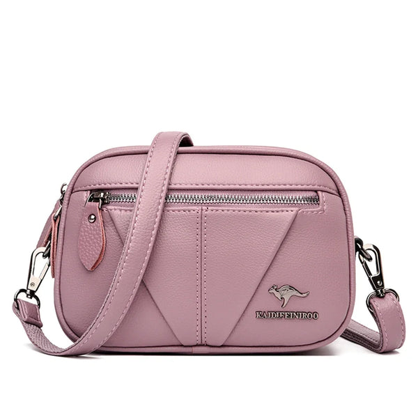 Aranka™ | Sac Compact