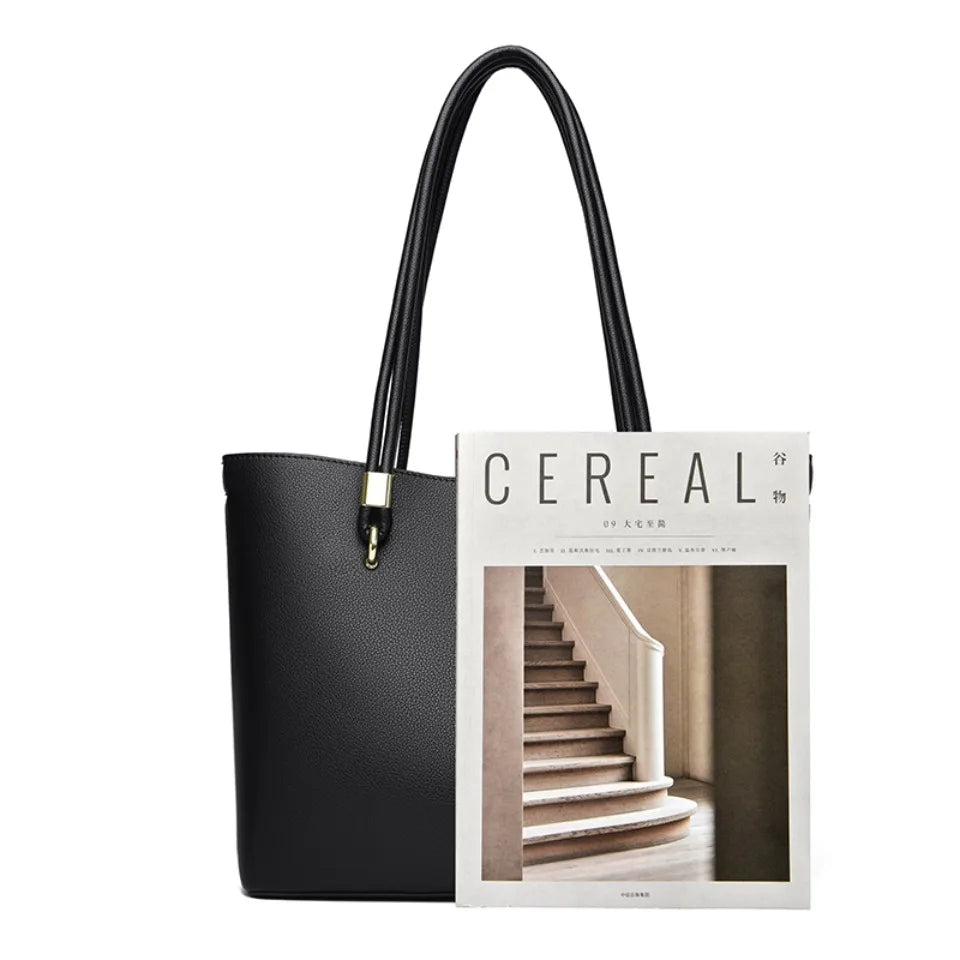 Alfrun™ | Sac fourre-tout