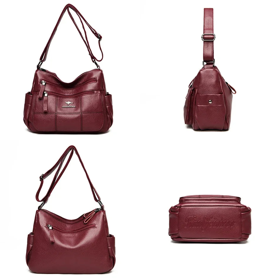 Alona™ | Sac à main
