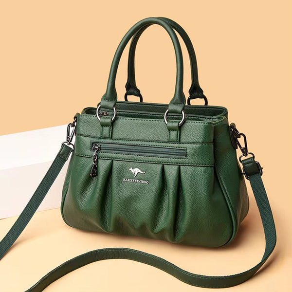 Annelise™ | Sac Élégant